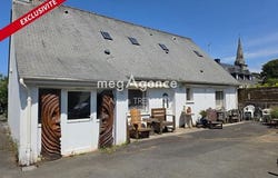 Treguier, Bretagne 22220