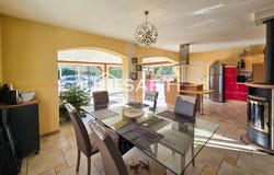 Vivy, Pays de la Loire 49680