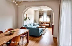 Verdun-sur-le-Doubs, Burgundy 71350