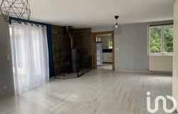 Chéry-Chartreuve, Hauts-de-France 02220