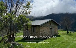 LES BELLEVILLE, Rhône-Alpes 73440