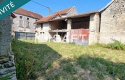 Laignes, Bourgogne 21330