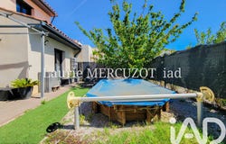 Pollestres, Occitanie 66450