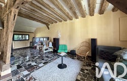 Géraudot, Grand Est 10220