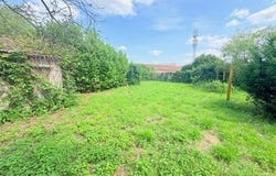 Bruay-Sur-l'Escaut, Nord-Pas-de-Calais 59860