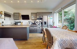 3 Rue Robert Julien Lanen, Meudon, Hauts-de-Seine 92190