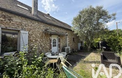 Everly, Île-de-France 77157