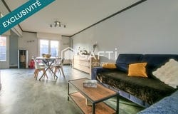 Dunkerque, Nord-Pas-de-Calais 59430