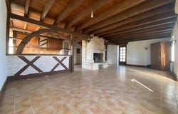 Cours, Aquitaine 47360