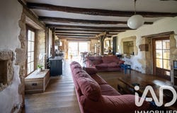 Badefols-d'Ans, Nouvelle-Aquitaine 24390