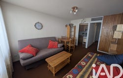 Allevard, Auvergne-Rhône-Alpes 38580