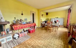 Pacé, Ille-et-Vilaine 35740