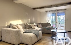 Cliron, Grand Est 08090