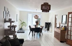 MERIGNAC, Aquitaine 33700
