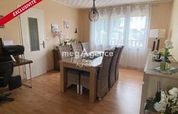 Cherbourg-En-Cotentin, Basse-Normandie 50470