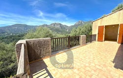 Castellar, Alpes-Maritimes 06500