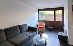 Thônes, Rhône-Alpes 74230