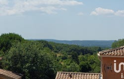 La Calmette, Occitanie 30190