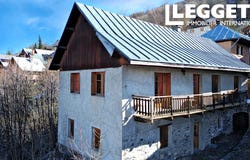 Valloire, Auvergne-Rhône-Alpes 73450