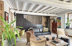 Villandraut, Gironde 33730