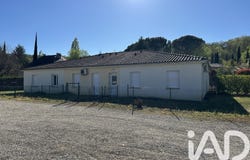 Pradines, Occitanie 46090