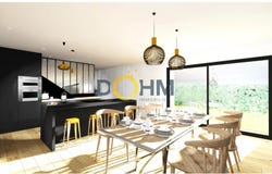 Saint-Just-Malmont, Haute-Loire 43240