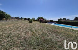 Châteaubernard, Nouvelle-Aquitaine 16100