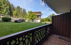 Morillon, Haute-Savoie 74440