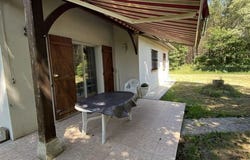 Estigarde, Aquitaine 40240
