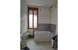 Aniche, Nord 59580
