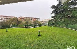 TOULOUSE, Occitanie 31000