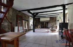BUBRY, Brittany 56310