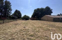 Launaguet, Occitanie 31140