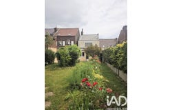 Rœulx, Hauts-de-France 59172