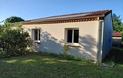 Cahors, Lot 46000