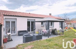 Palluau, Pays de la Loire 85670