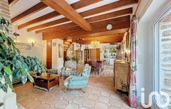 La Baule-Escoublac, Pays de la Loire 44500