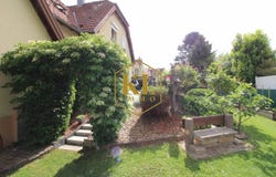 Wickerschwihr, Haut-Rhin 68320