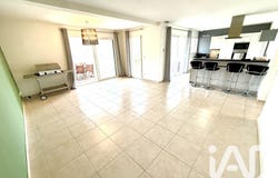 Montélimar, Auvergne-Rhône-Alpes 26200