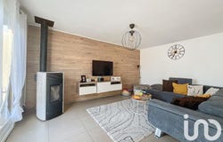 Fontenay-sur-Loing, Centre-Val de Loire 45210