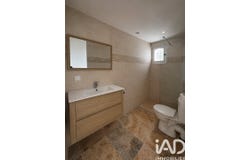 Puimisson, Occitanie 34480