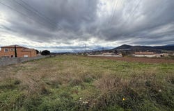 Boulieu-lès-Annonay, Rhône-Alpes 07100