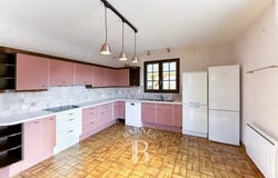 Chindrieux, Auvergne-Rhône-Alpes 73310