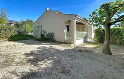 Pignan, Languedoc-Roussillon 34570