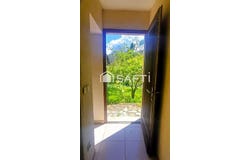 Ortiporio, Corse 20290