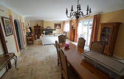 Drancy, Seine-Saint-Denis 93700