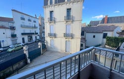 Béziers, Languedoc-Roussillon 34500