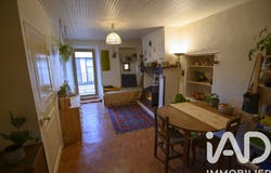 La Motte-Chalancon, Auvergne-Rhône-Alpes 26470