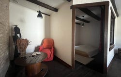 Valdivienne, Vienne 86300