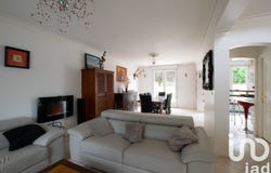Les Bordes, Centre-Val de Loire 45460